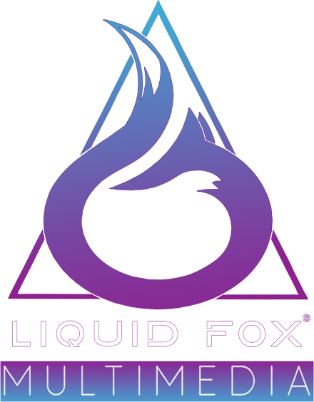 Liquid Fox Multimedia