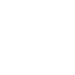 Elijah Jay Apparel